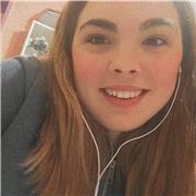Doy Clases particulares ya sean online o presenciales